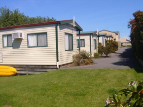 Inverloch Cabins & Apartments